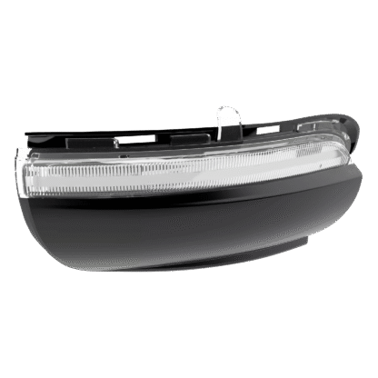OSRAM LEDriving DMI pour VW Golf VI, clignotant de rétroviseur, 12 V, 2700 K, boîtier pliable (1 pièce) – Image 3