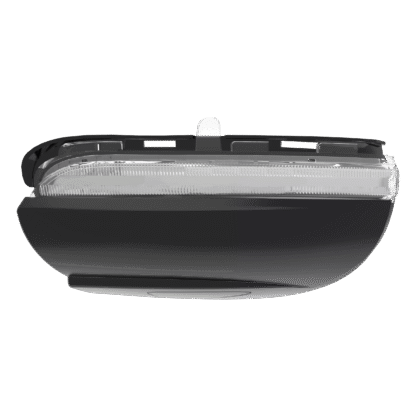 OSRAM LEDriving DMI pour VW Golf VI, clignotant de rétroviseur, 12 V, 2700 K, boîtier pliable (1 pièce) – Image 4