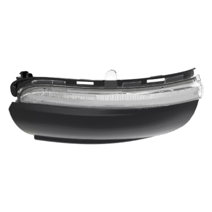 OSRAM LEDriving DMI pour VW Golf VI, clignotant de rétroviseur, 12 V, 2700 K, boîtier pliable (1 pièce) – Image 6