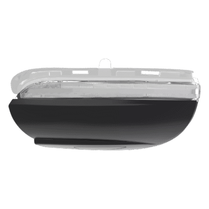 OSRAM LEDriving DMI pour VW Golf VI, clignotant de rétroviseur, 12 V, 2700 K, boîtier pliable (1 pièce) – Image 7