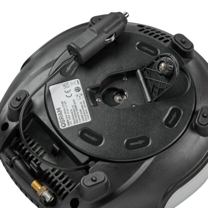 TYRE inflate 400 – Image 4