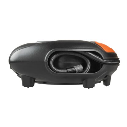 TYRE inflate 400 – Image 5