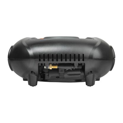 TYRE inflate 400 – Image 6
