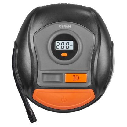 TYRE inflate 400 – Image 7