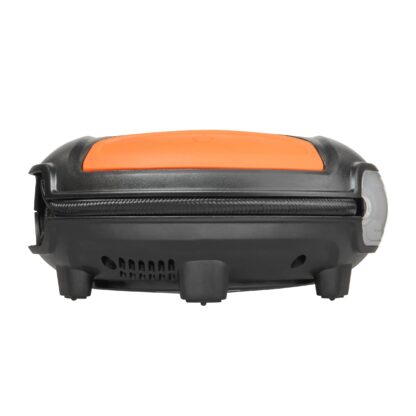 TYRE inflate 400 – Image 9