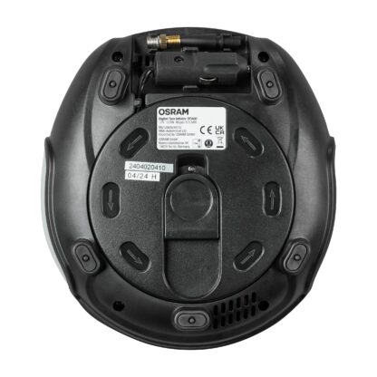TYRE inflate 400 – Image 10