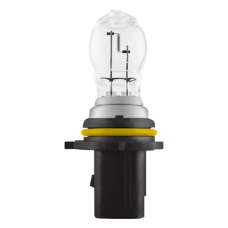OSRAM ORIGINAL - PSX, PSX26W Lampe auxiliaire, 6851, 12 V, BOÎTE PLIANTE (emballage écologique) (1 pièce)