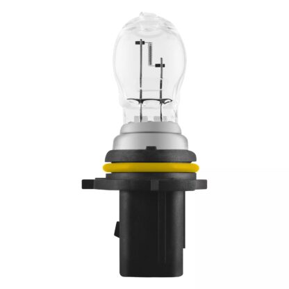 OSRAM ORIGINAL - PSX, PSX26W Lampe auxiliaire, 6851, 12 V, BOÎTE PLIANTE (emballage écologique) (1 pièce) – Image 2