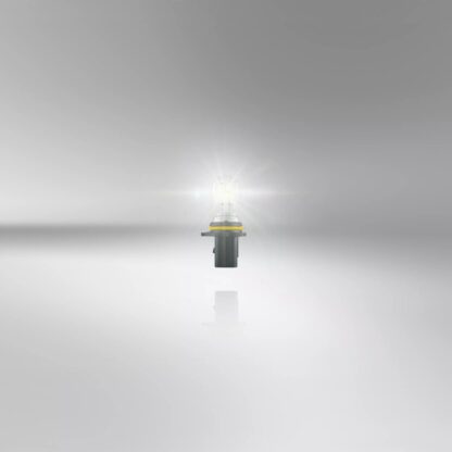 OSRAM ORIGINAL - PSX, PSX26W Lampe auxiliaire, 6851, 12 V, BOÎTE PLIANTE (emballage écologique) (1 pièce) – Image 3