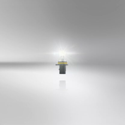 OSRAM ORIGINAL - PSX, PSX26W Lampe auxiliaire, 6851, 12 V, BOÎTE PLIANTE (emballage écologique) (1 pièce) – Image 4