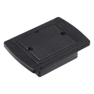 Accessoires POWERinvert PRO