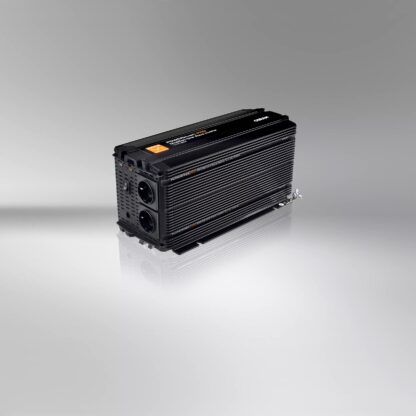 Onduleur à onde sinusoïdale modifiée POWERinvert PRO – Image 11