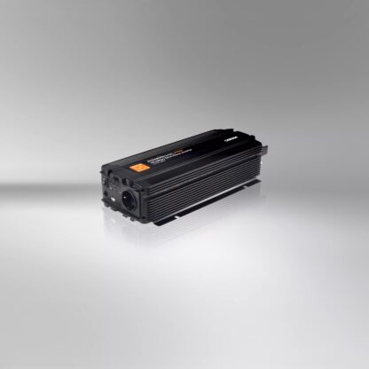 Onduleur à onde sinusoïdale modifiée POWERinvert PRO – Image 11