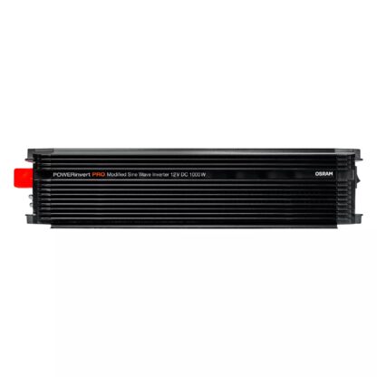Onduleur à onde sinusoïdale modifiée POWERinvert PRO – Image 2