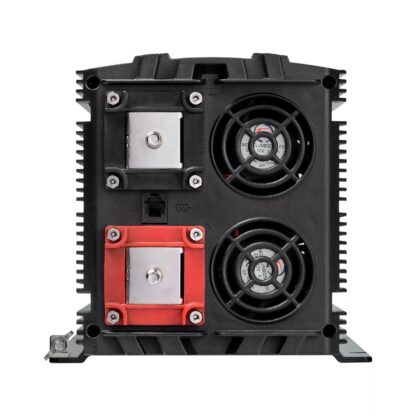 Onduleur à onde sinusoïdale modifiée POWERinvert PRO