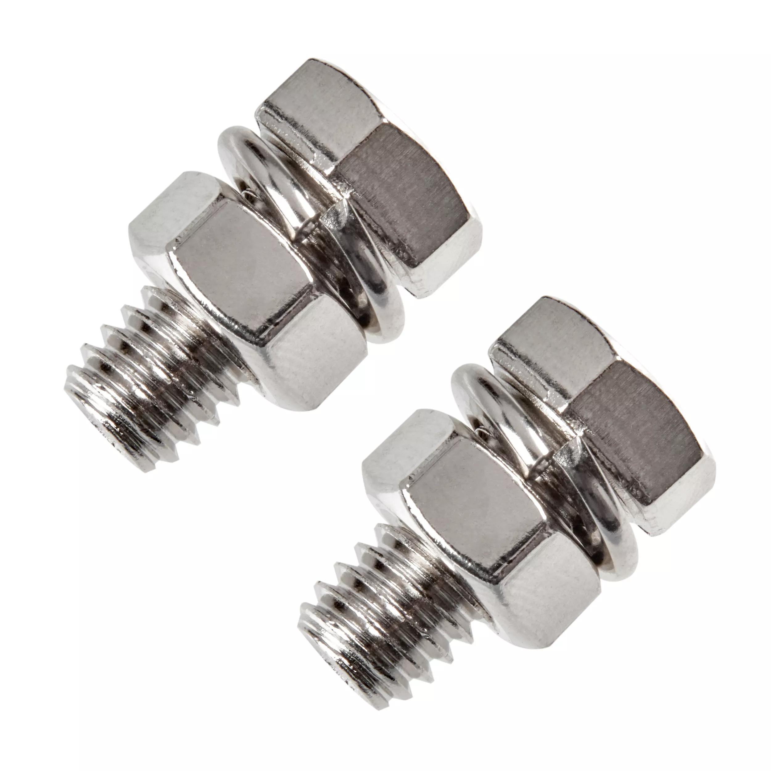 Onduleur à onde sinusoïdale modifiée POWERinvert PRO – Image 7