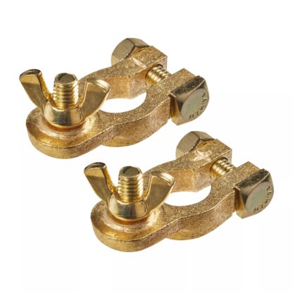 Onduleur à onde sinusoïdale modifiée POWERinvert PRO – Image 2
