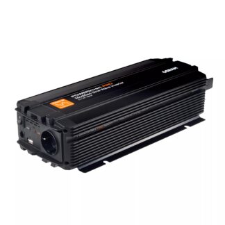Onduleur à onde sinusoïdale modifiée POWERinvert PRO