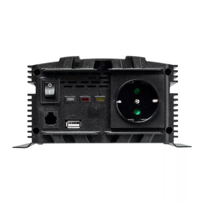 Onduleur à onde sinusoïdale modifiée POWERinvert PRO – Image 5