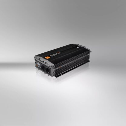 Onduleur à onde sinusoïdale pure POWERinvert PRO – Image 11