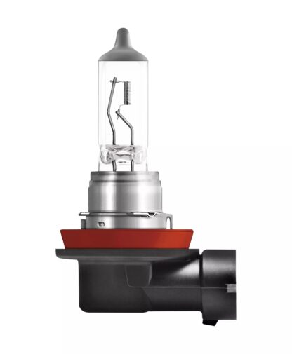 TRUCKSTAR PRO H11 24V – Image 2