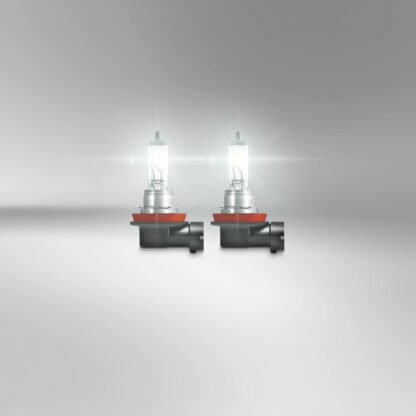 TRUCKSTAR PRO H11 24V – Image 3