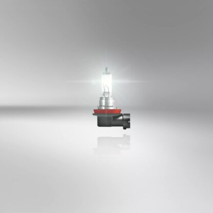 TRUCKSTAR PRO H11 24V – Image 4