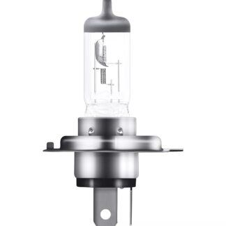 TRUCKSTAR PRO H4 24V