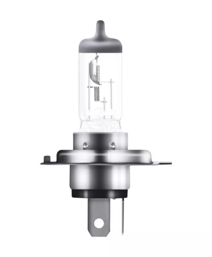 TRUCKSTAR PRO H4 24V