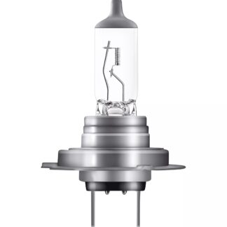 Phare halogène OSRAM TRUCKSTAR PRO H7, 64215TSP, 24 V, boîte pliable (1 pièce)
