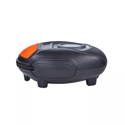 Gonfleur de pneus OSRAM TIRE inflate, 200, OTI200, 11,1 V, boîte pliable (1 pièce) – Image 4