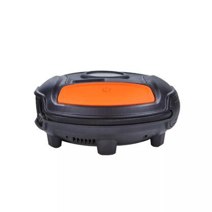 Gonfleur de pneus OSRAM TIRE inflate, 200, OTI200, 11,1 V, boîte pliable (1 pièce) – Image 7