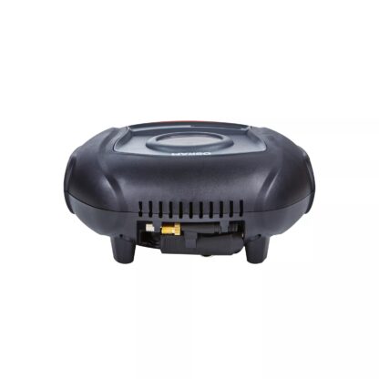 Gonfleur de pneus OSRAM TIRE inflate, 200, OTI200, 11,1 V, boîte pliable (1 pièce) – Image 8