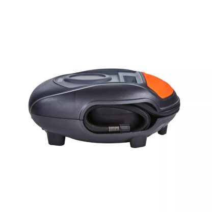 Gonfleur de pneus OSRAM TIRE inflate, 200, OTI200, 11,1 V, boîte pliable (1 pièce) – Image 9