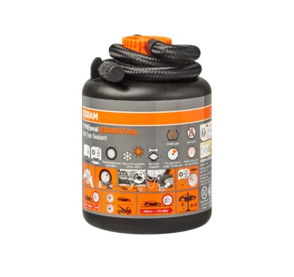 TYREseal 450 low cost