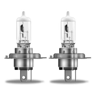 ULTRALIFE H4 12V BLI1 ECO PACKAGING