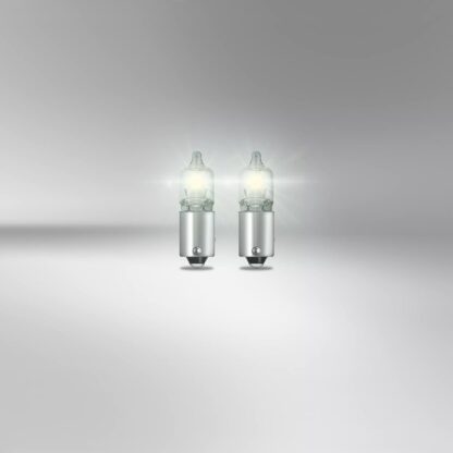 ULTRALIFE H6W 12V BLI2 ECO PACKAGING – Image 4