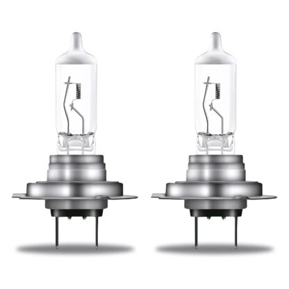 ULTRALIFE H7 12V BLI1 ECO PACKAGING