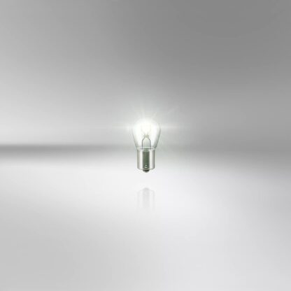 ULTRALIFE P21W 12V BLI2 ECO PACKAGING – Image 2