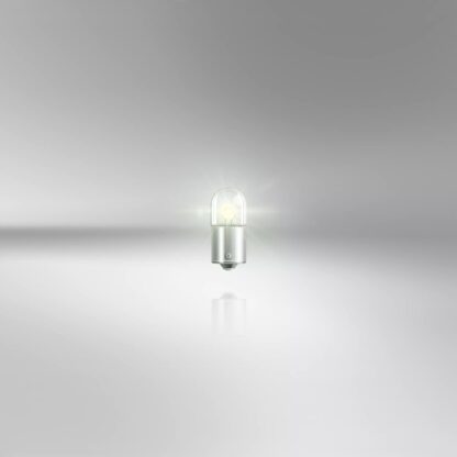 ULTRALIFE R10W 12V BLI2 ECO PACKAGING – Image 2