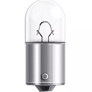 ULTRALIFE R10W 12V BLI2 ECO PACKAGING