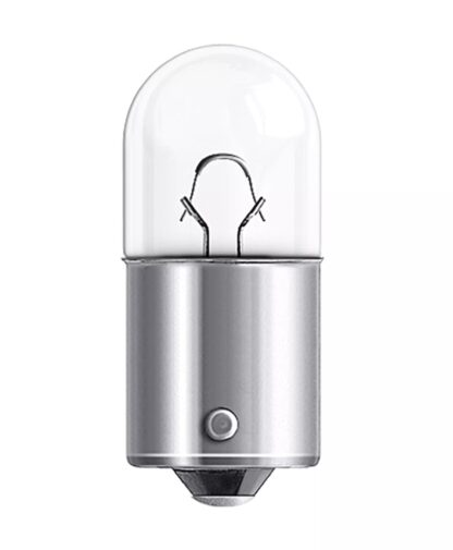 ULTRALIFE R10W 12V BLI2 ECO PACKAGING