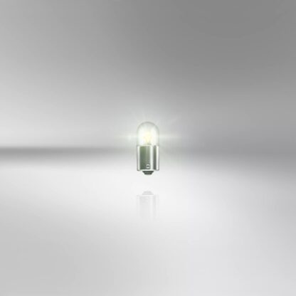 ULTRALIFE R5W 12V BLI2 ECO PACKAGING – Image 2