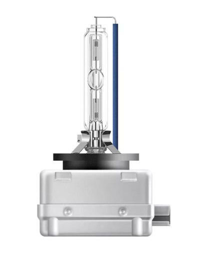 XENARC COOL BLUE BOOST (D1S) EMBALLAGE ÉCOLOGIQUE – Image 2