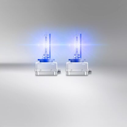 XENARC COOL BLUE BOOST (D1S) EMBALLAGE ÉCOLOGIQUE – Image 4