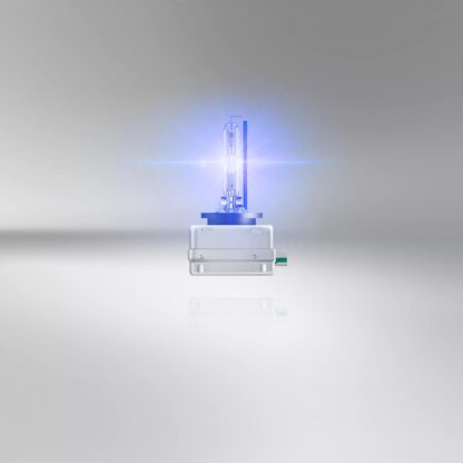 XENARC COOL BLUE BOOST (D3S) EMBALLAGE ÉCOLOGIQUE – Image 4