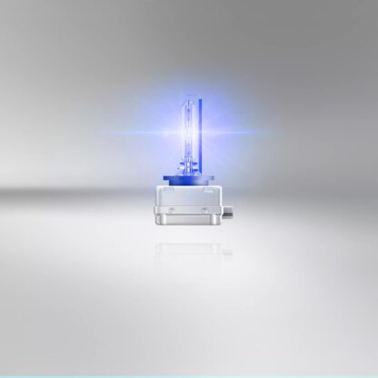 XENARC COOL BLUE BOOST (D1S) EMBALLAGE ÉCOLOGIQUE – Image 3