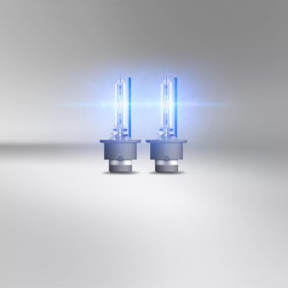 D2S COOL BLUE INTENSE NOUVEAU DESIGN EMBALLAGE ÉCOLOGIQUE – Image 2