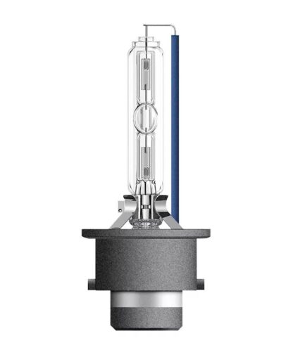 XENARC COOL BLUE BOOST (D2S) EMBALLAGE ÉCOLOGIQUE – Image 2