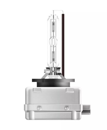 Lampe frontale HID OSRAM XENARC NIGHT BREAKER 220, D1S, 66140XN2-2HB, 85 V, 4 500 K, boîte pliante suspendue (emballage écologique) (2 pièces) – Image 2